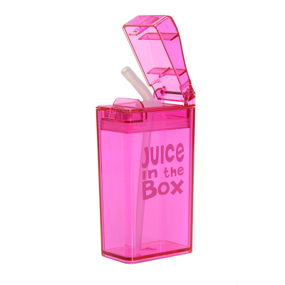 AS Material Colorful Kids Bottle, Water Bottle For Kids, Kids Water Bottle
