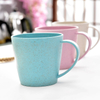 New Products Crazy Wheat Straw Dollar Store Bulk Tea Cups For Birthday Gift And Toothbrush Holder