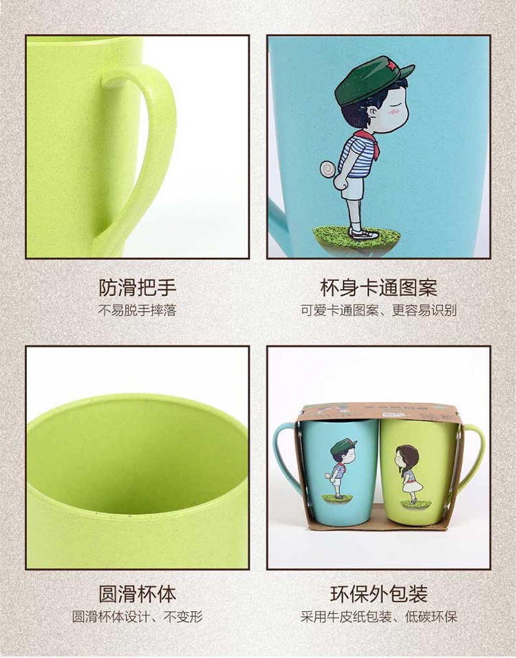 microphone shaped bottle supplier