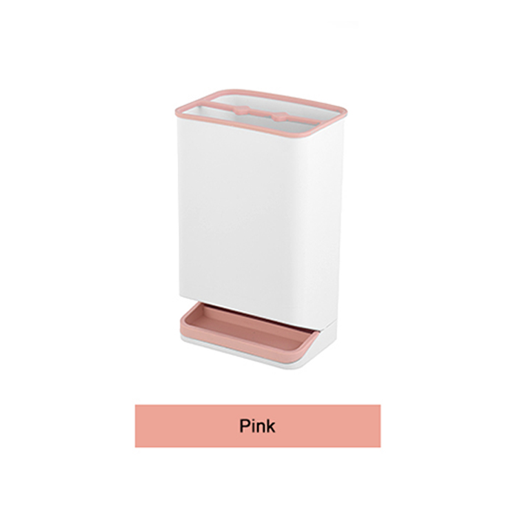 Wholesale Umbrella Stand Rack With Tray Umbrella Display Rack Stand
