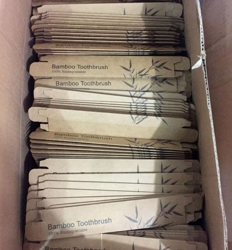 360截图20180911151830161