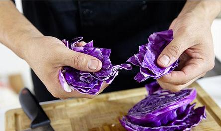 360截图20180929220210064