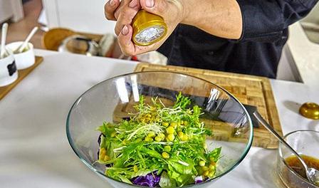 360截图20180929220251584