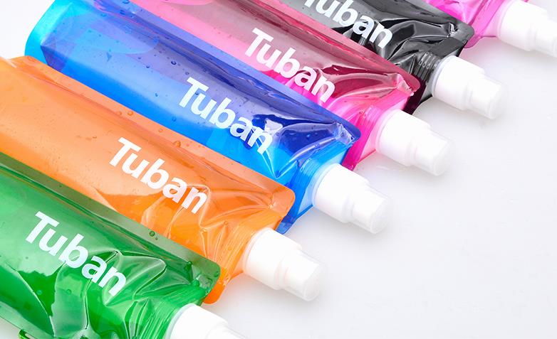 360截图20180731094355964