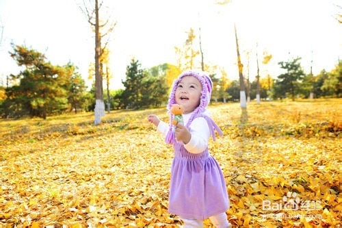 faf2b2119313b07ecde039290fd7912397dd8cb5