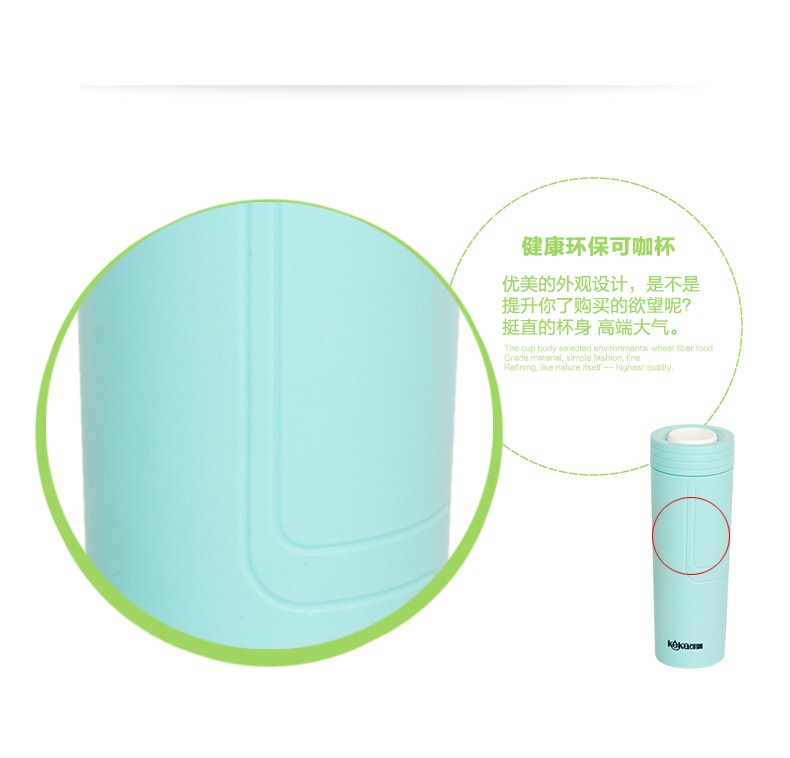 cheap BPA FREE water bottle supplier