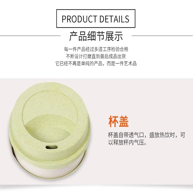 BPA Free Water Bottle Supplier