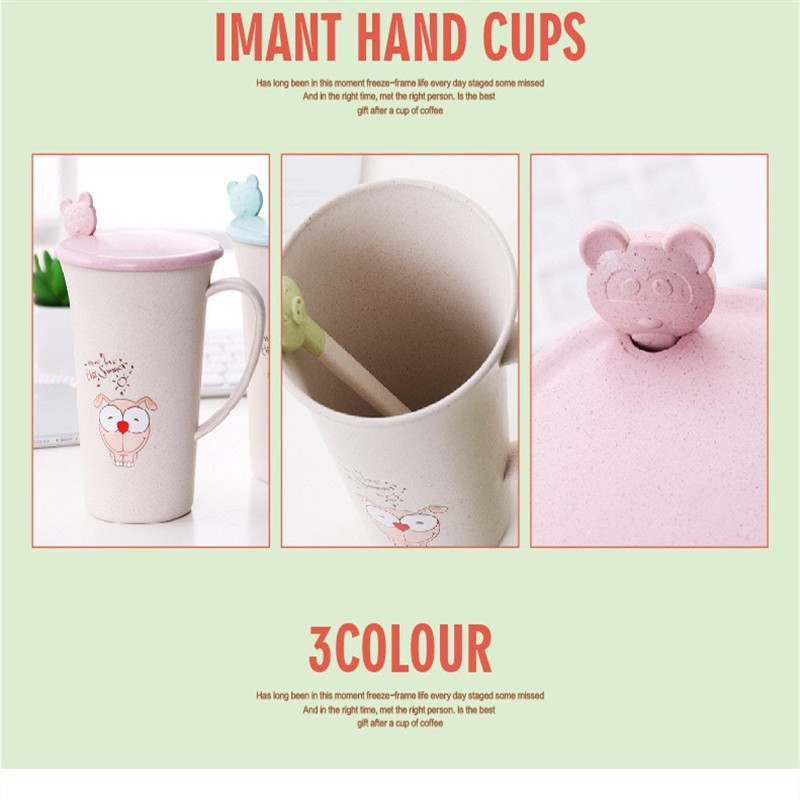 Insulated Cup factory