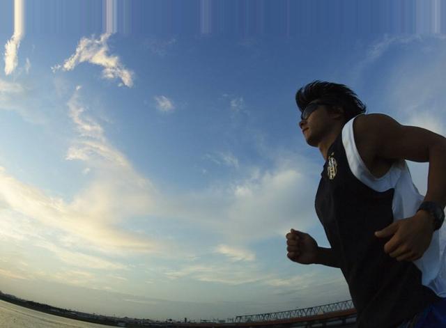 1c6d00047b0efd476006