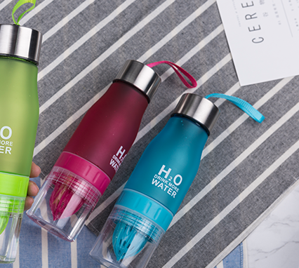 sports water bottle bulk