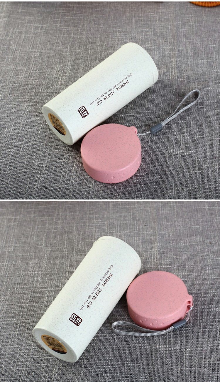 sports joyshaker water bottle bpa free supplier