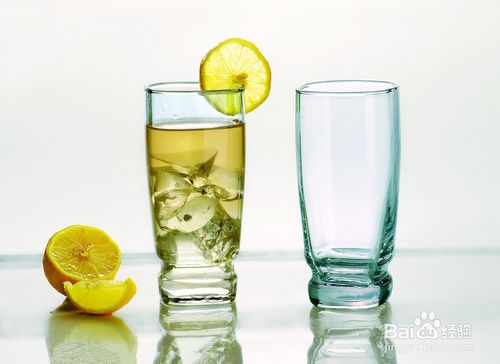 e850352ac65c1038e39154dcb0119313b17e89c5