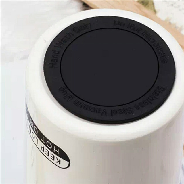 300ML/400ML Cheap Price Coffee Mug Wholesale, Stainless Steel Coffee Mug, Coffee Mug For Office/Household/Outdoor