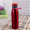 700ML High Quality Sports Water Bottle, Stainless Steel Water Bottle, Insulated Water Bottle