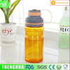 High Quality BPA Free Sport Water Bottle Shaker Bottle,Sport Water Bottle
