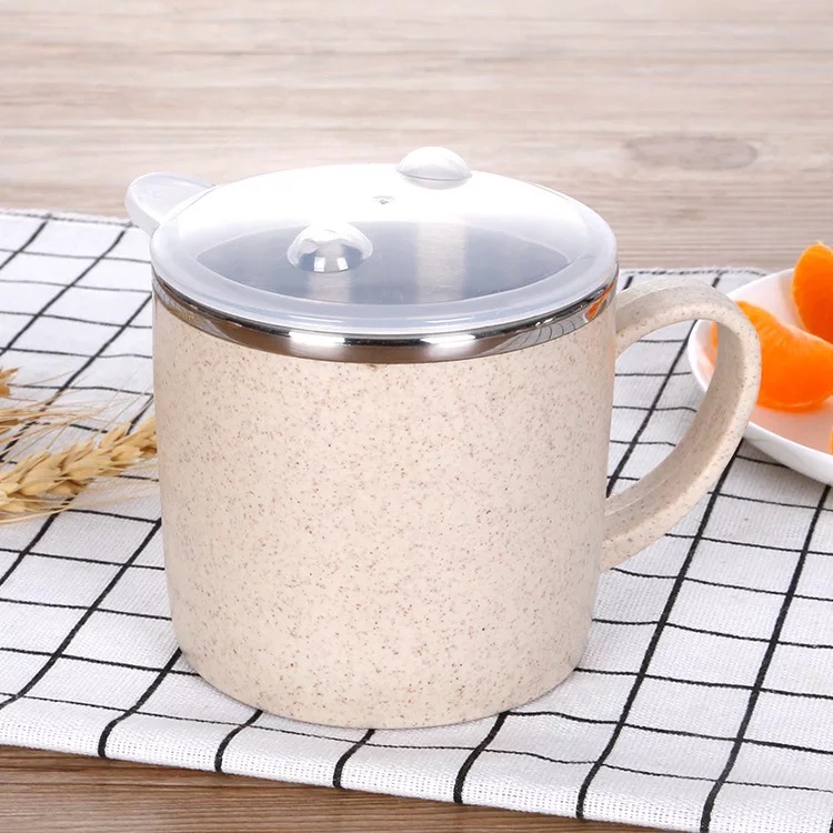 Best Selling Products Stainless Steel Coffee Vacuum Cup