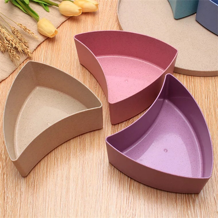 Organizer Collapsible Fabric Storage Box