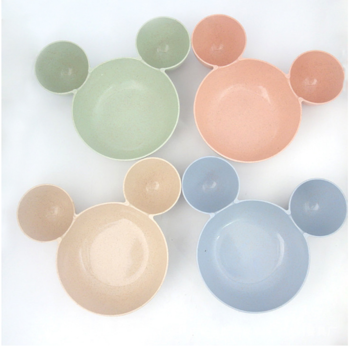 Cartoon-Character-EcoTableware-Set-Biodegradable-Wheat-Straw.jpg_350x350