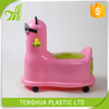 China Supplier High performance baby potty seat