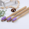 Biodegradable Eco Friendly Children Toothbrush