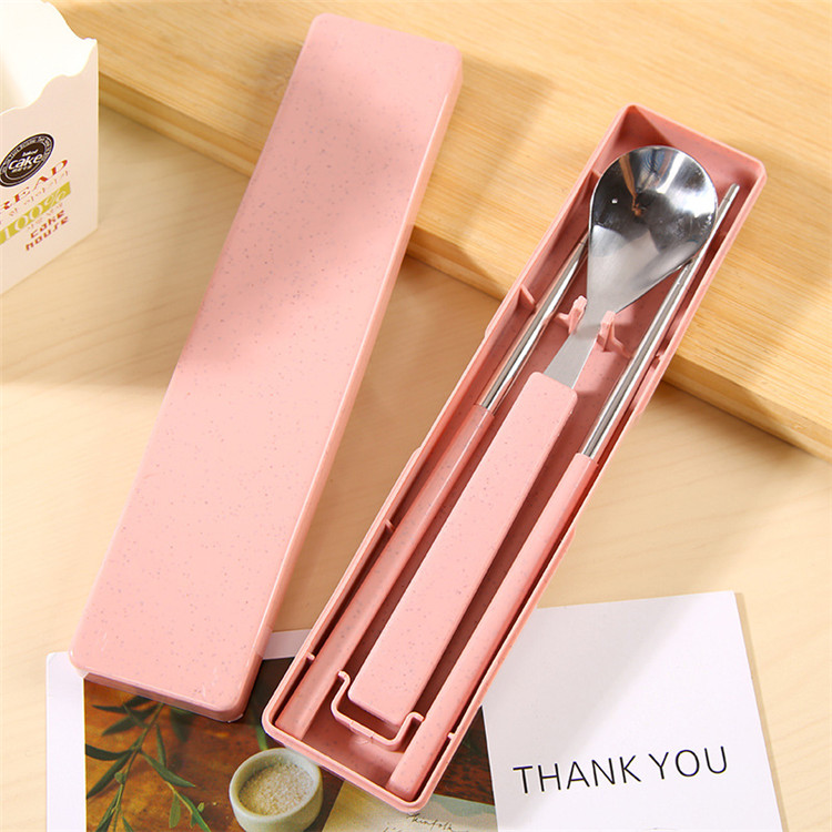 Wholesale China Supplier Wheat Straw Heath Children's Tableware 