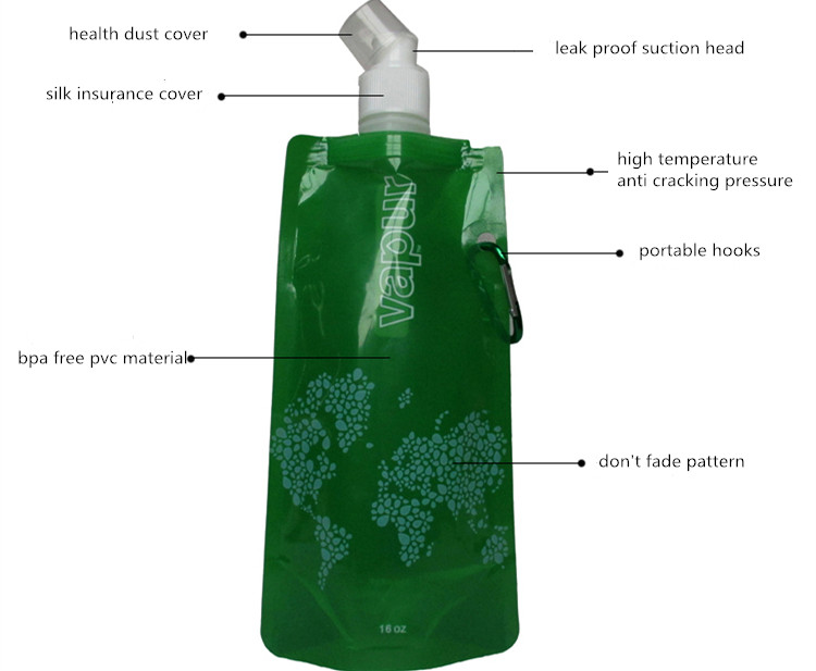water bottle.jpg