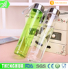 Water Tea Bottle Fruit Infuser Drink Wholesale Plastic Cup With Logo