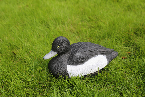 animal target supplier