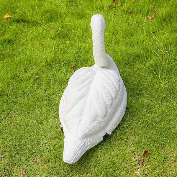 Wholesale Cheap Price Starling Hunting Goose Decoy Snow Goose Hunting Decoy Molds for Sale