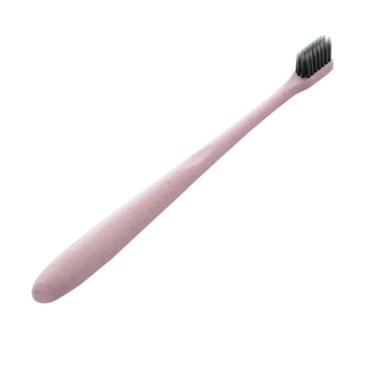 Greenhouses China Sex Toys Custom Kid Toothbrush