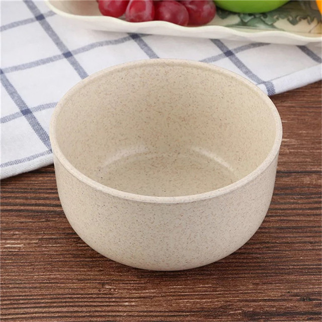Unique Design Popular Excellent Quality Low Price Japanese Bowl