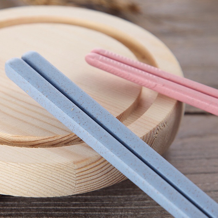 wooden chopsticks supplier