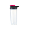 Custom Logo Shaker Sports Protein Shaker Bottle For Gym