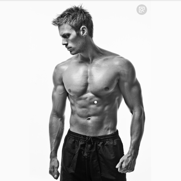 What Foods Contribute To Muscle Gain?