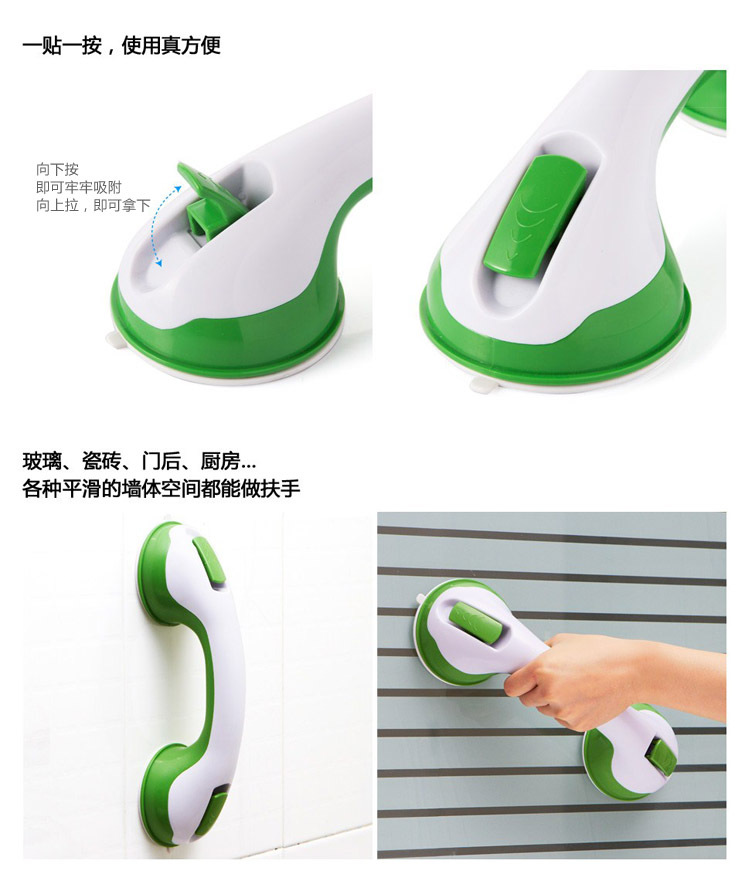 hot selling bar handle supplier 