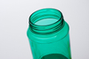 Factory Supply Creative Sports Bottle Space Plastic Water Bottle