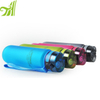 Beverage Bottle Portable Sport Bottle/ Space Cup