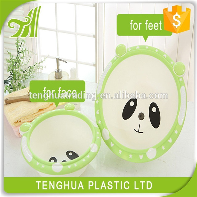 Factory Sale China Export Plastic Basin PP Basin And High Competitive,plastic Basin High Competitive