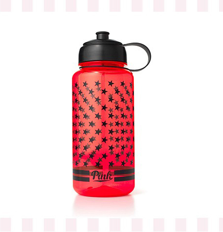 Shaker Cup Company Custom Plastic Water Bottles Shaker, Shaker Cups with Storage