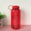 Good Quality TAIKONG Bottle, 1000ml Plastic Water Bottle