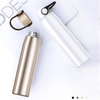 Food Grade Vacuum Bottle Thermos, Double Wall Stainless Steel Water Bottle, Thermos Bottle