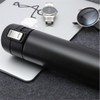 Stainless Steel Vacuum Flasks Wate Bottle