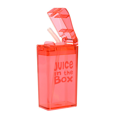 AS Material Colorful Kids Bottle, Water Bottle For Kids, Kids Water Bottle