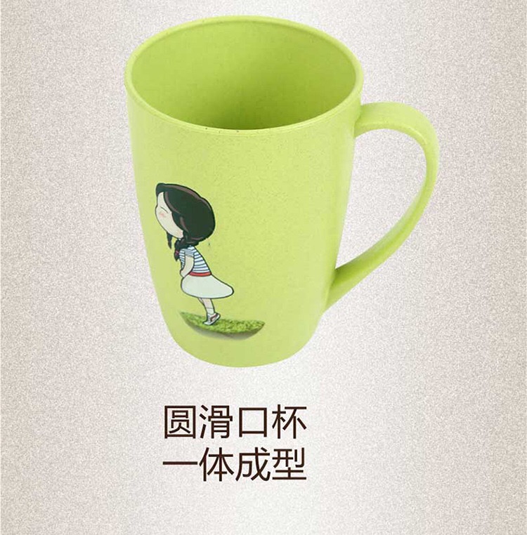 portable family toothbrush holder supplier