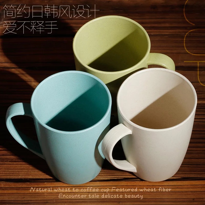 Good Price Customized Widely Used Animal Toothbrush Holder