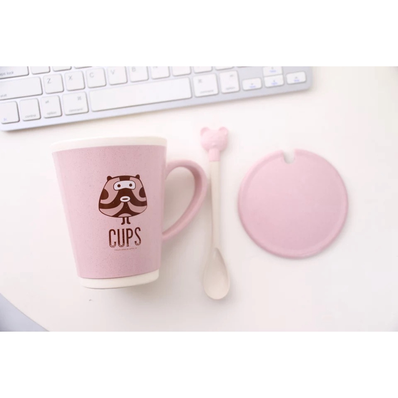 Wholesale BPA Free water bottle supplier