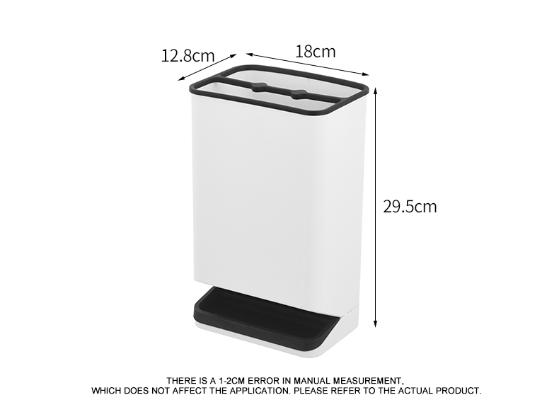 Wholesale Umbrella Stand Rack With Tray Umbrella Display Rack Stand