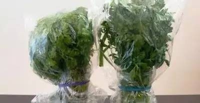 6159252dd42a283493f9a59f5db5c9ea14cebfc3