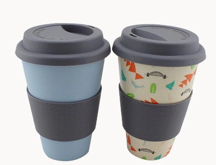 360截图20180929213401220