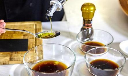 360截图20180929220238472